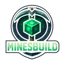 Minesbuild