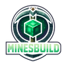 Minesbuild
